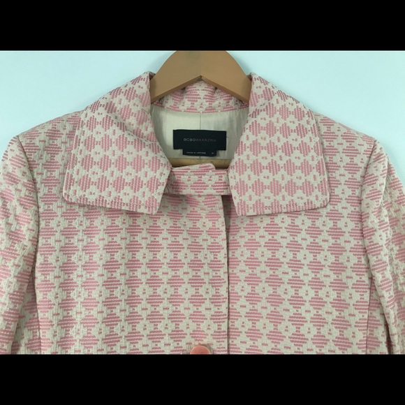 Coat - Picture 6 of 9